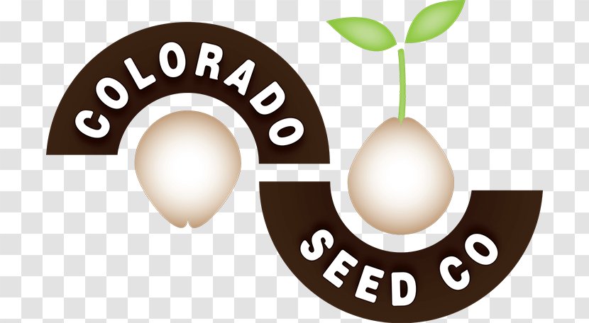Logo Product Design Brand Colorado Seed Inc - Privilege Walk Transparent PNG