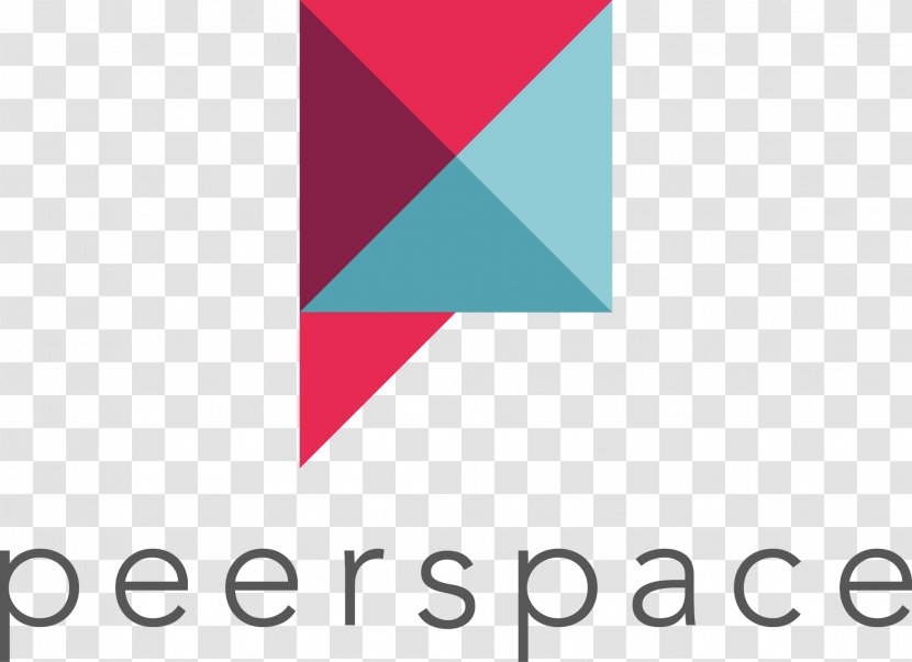 Peerspace Coupon Business Discounts And Allowances Logo - Triangle Transparent PNG