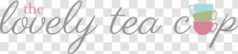 Love Gift Logo Art Tea - Tree - Farewell My Lovely Transparent PNG