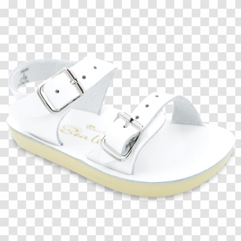 Saltwater Sandals Shoe Clothing Leather - Outdoor - Water Color Sea Transparent PNG