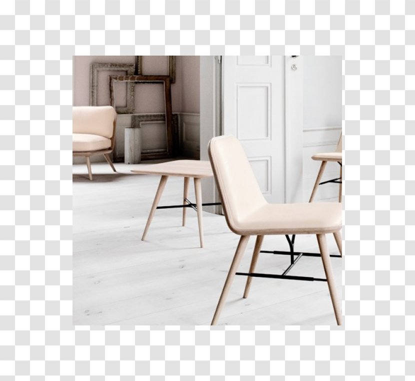 Fredericia Furniture Office & Desk Chairs - Garden - Chair Transparent PNG