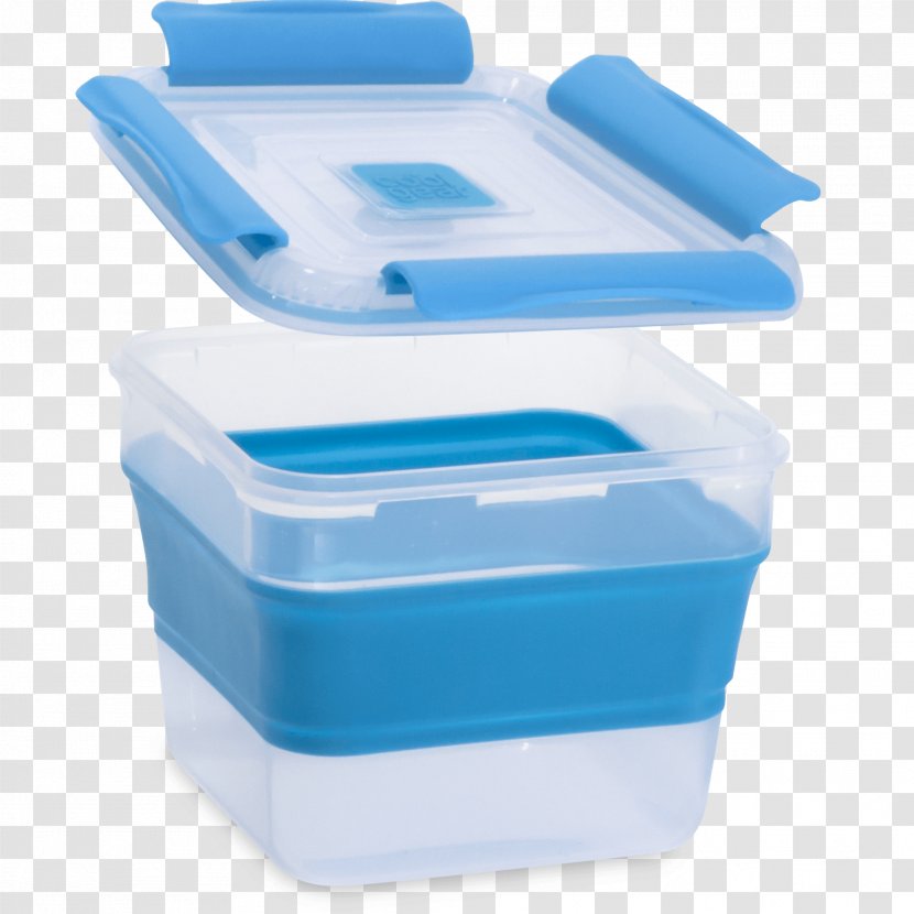 Food Storage Containers Plastic Lid Product Design - Top Shelf Microwave Transparent PNG