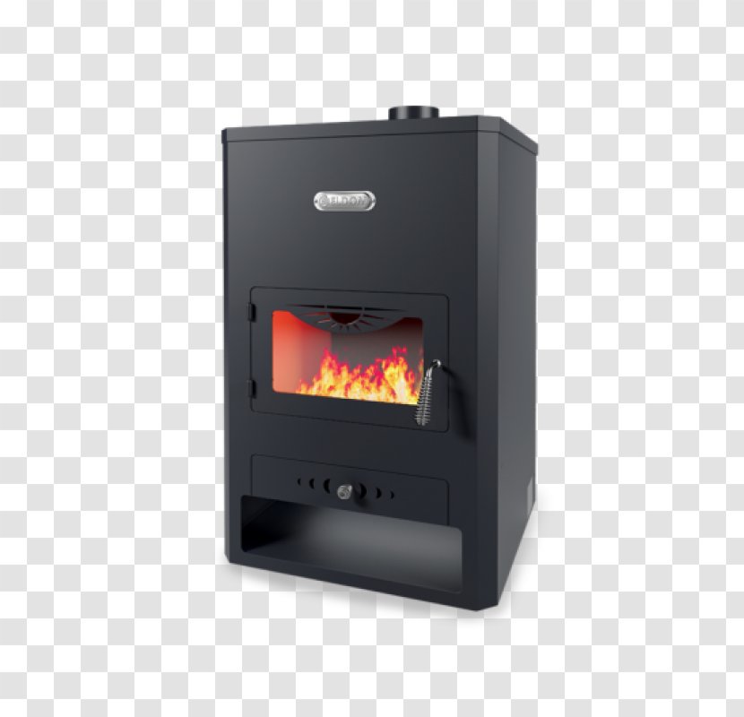 Wood Stoves Combustion - Heat Transparent PNG
