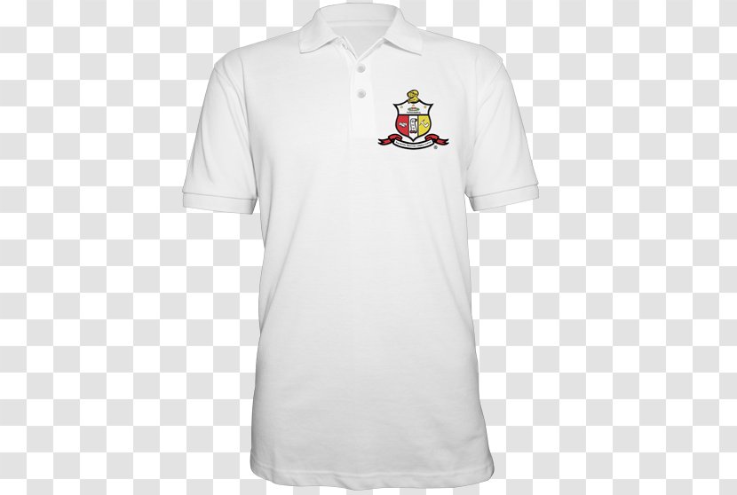 T-shirt Polo Shirt Collar Football - T Transparent PNG