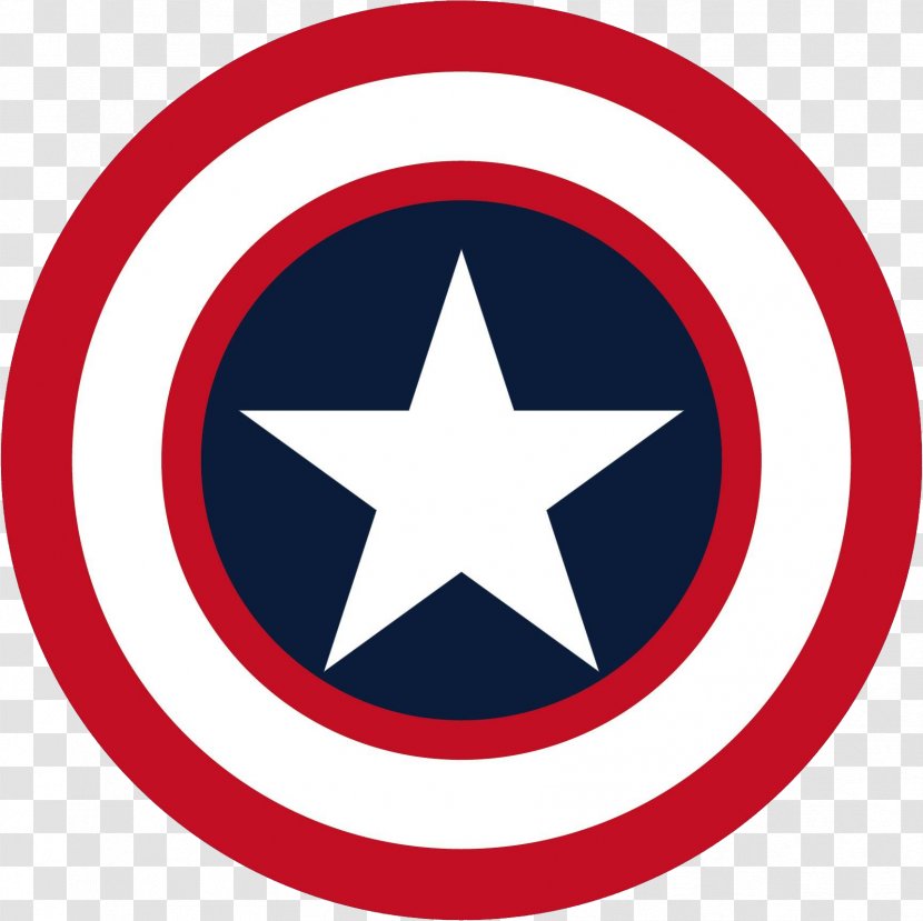 Captain America Marvel Heroes 2016 Iron Man Superhero Logo - Comic Book Transparent PNG