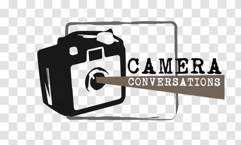 Film Director Producer Logo Screenwriter Filmmaking - Cannes - Renee Young Transparent PNG