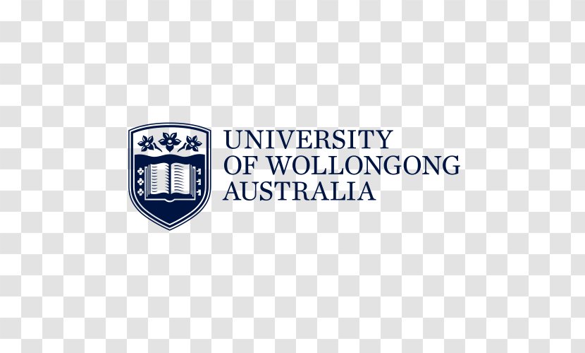 University Of Wollongong In Dubai Student - Area - Australia Transparent PNG