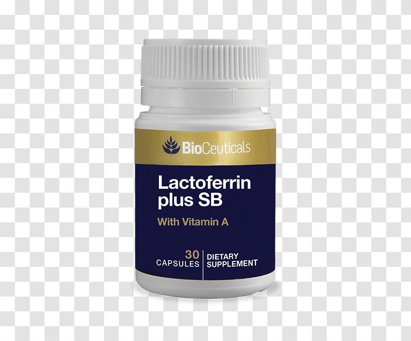 Dietary Supplement Australia FIT-BioCeuticals Ltd. Bioceuticals CardioBroma BP 90 Tablets SB Floractiv - Cardiobroma Bp - Gelatin Capsules Transparent PNG