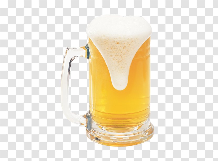 Beer Glasses Grog Liqueur Drink Transparent PNG