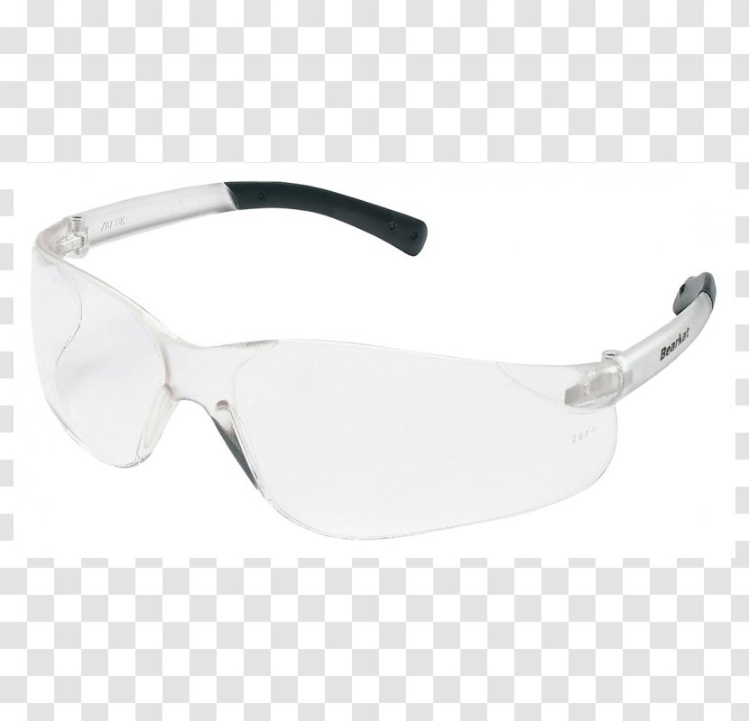 Goggles Glasses Lens Laser Safety Eye Protection - Antifog Transparent PNG