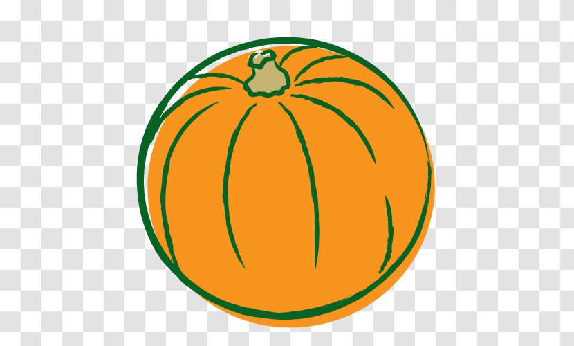 Pumpkin Winter Squash Calabaza Melon Cucurbita - Commodity - Yellow Transparent PNG