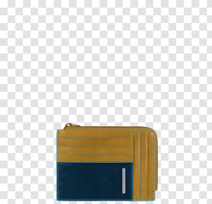 Coin Purse Wallet Handbag Messenger Bags - Yellow Transparent PNG