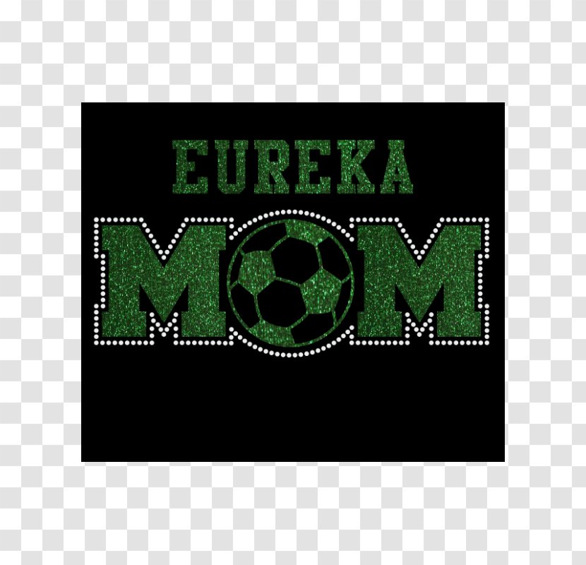 Eureka Red Devils Women's Basketball Men's Charlotte Hornets Crew Neck - Text - Soccer Mom Transparent PNG