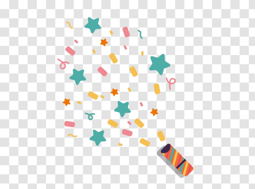 ECSS Dublin 2018 Birthday Cake Paper - Stock Photography Transparent PNG