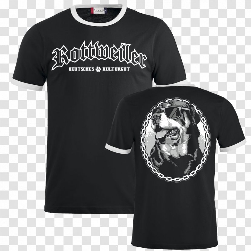 T-shirt Clothing Accessories Hoodie - T Shirt - Tshirt Transparent PNG