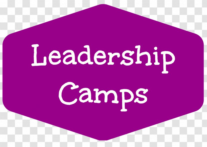 Leadership Development Management Is Doing Things Right; The Right Things. Competence - Logo - Kids Camp Transparent PNG