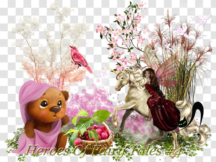 Floral Design Character Pink M Flowering Plant Transparent PNG