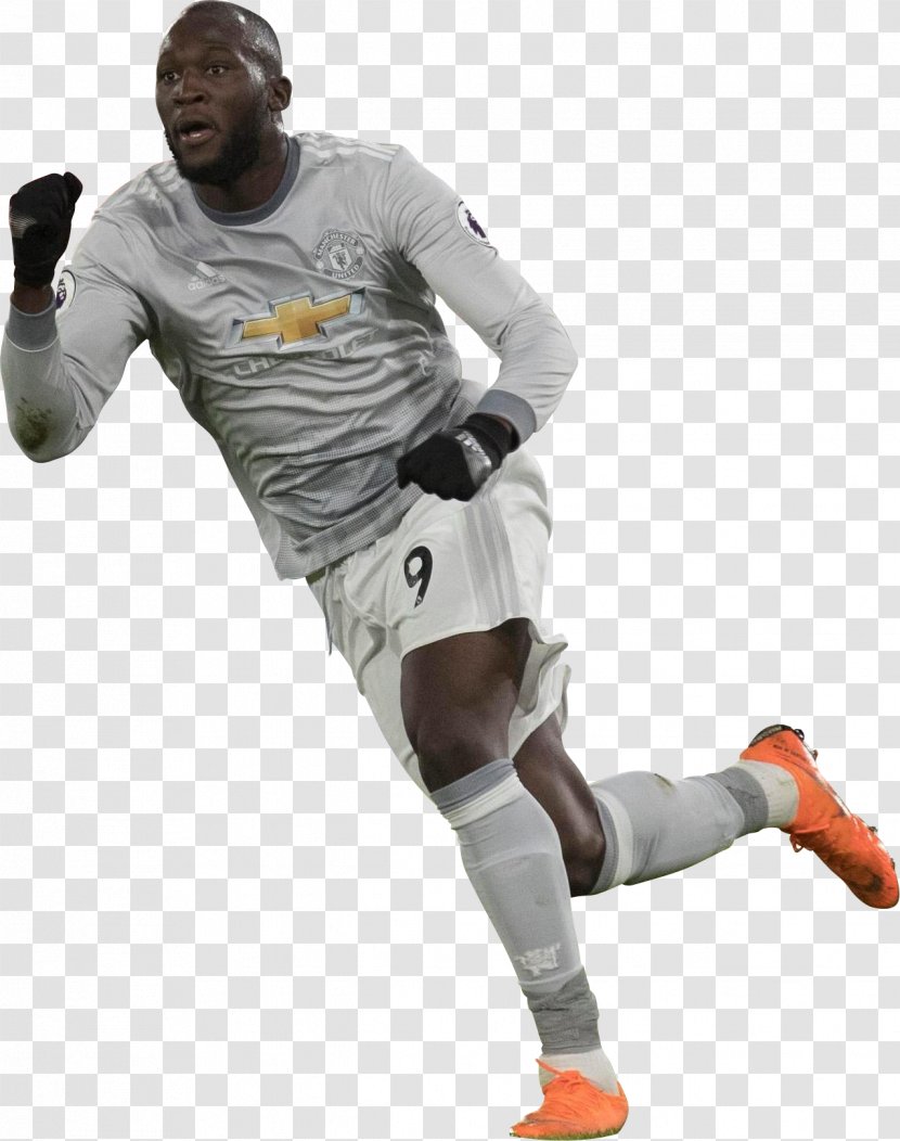 FIFA 18 Premier League Player Of The Month Football EA Sports - Sadio Man%c3%a9 Transparent PNG