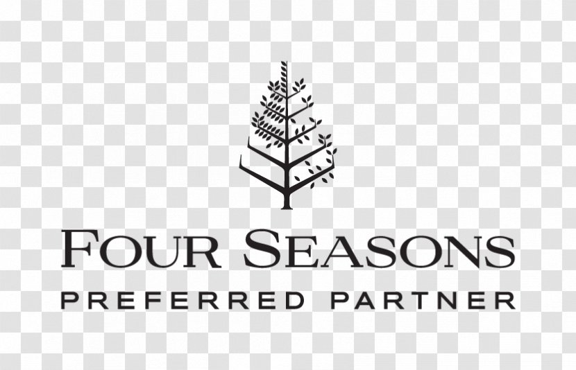 Four Seasons Hotels And Resorts Hotel Residences Toronto Accommodation - Public Holidays In Papua New Guinea Transparent PNG