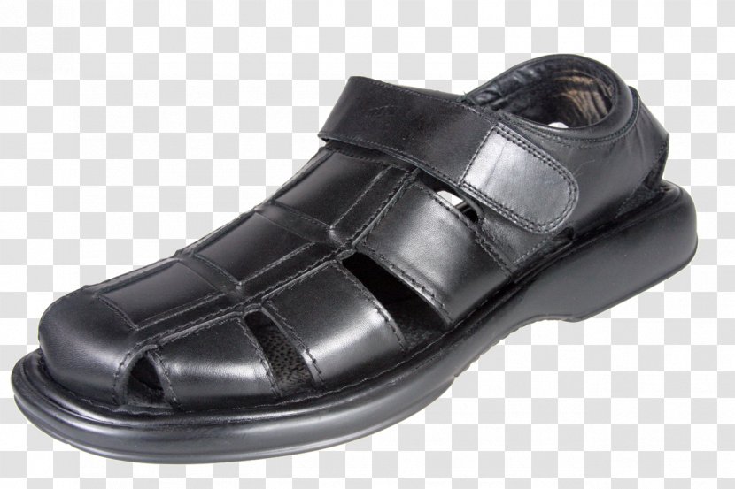 Slipper Slip-on Shoe Sandal Florsheim Shoes - Slipon Transparent PNG
