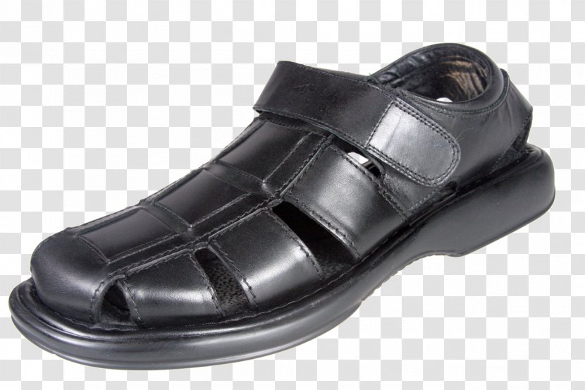 florsheim shoes black