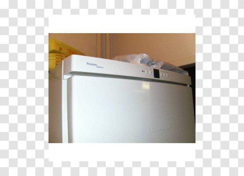 Liebherr Group BP 2850 Premium BioFresh Fridge KB 3750 BluPerformance Refrigerator White Right Transparent PNG