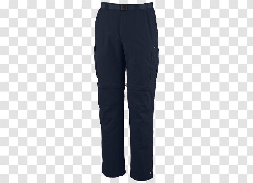 T-shirt Sweatpants Gildan Activewear Clothing - Cuff Transparent PNG