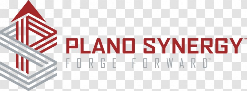 Logo Brand Plano Synergy Molding Company, LLC - Company Llc Transparent PNG