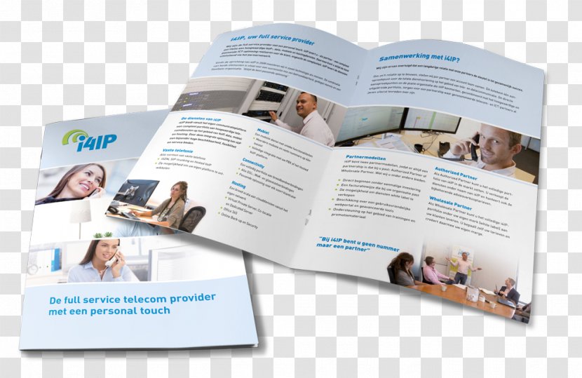 Brochure Catalog Corporate Video - Design Transparent PNG