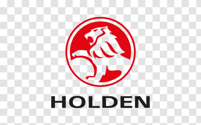 Hsv Logo - Symbol - Holden Transparent PNG