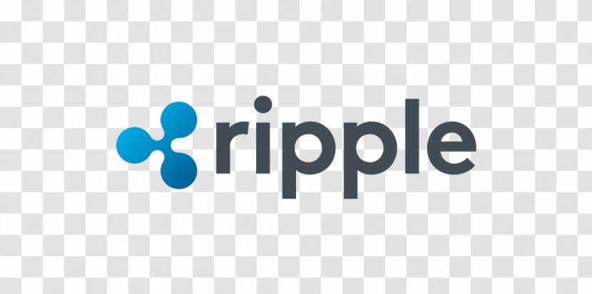 Ripple Cryptocurrency Lisk Virtual Currency - Basic Attention Token Transparent PNG
