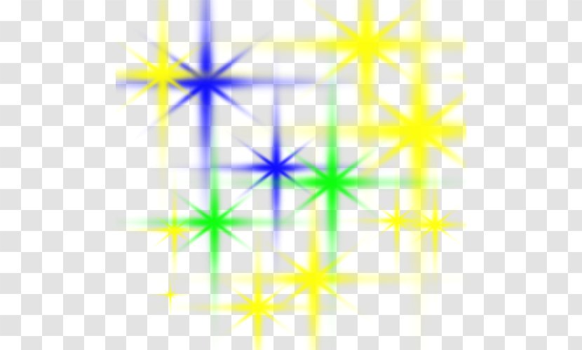 Light Euclidean Vector Cross Computer File - Resource - Color Effect Transparent PNG