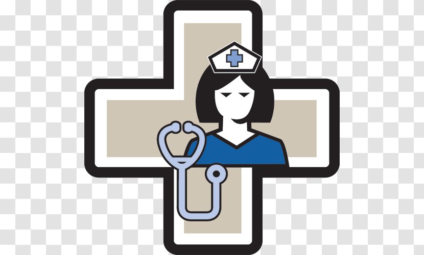 Nursing Emergency Medicine Patient Health Care - Family - Logo Transparent PNG
