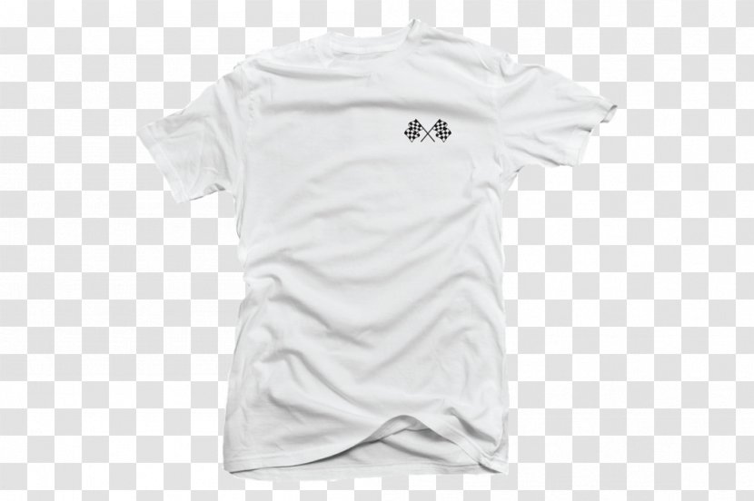 T-shirt Greece Clothing Hoodie - Dress Transparent PNG