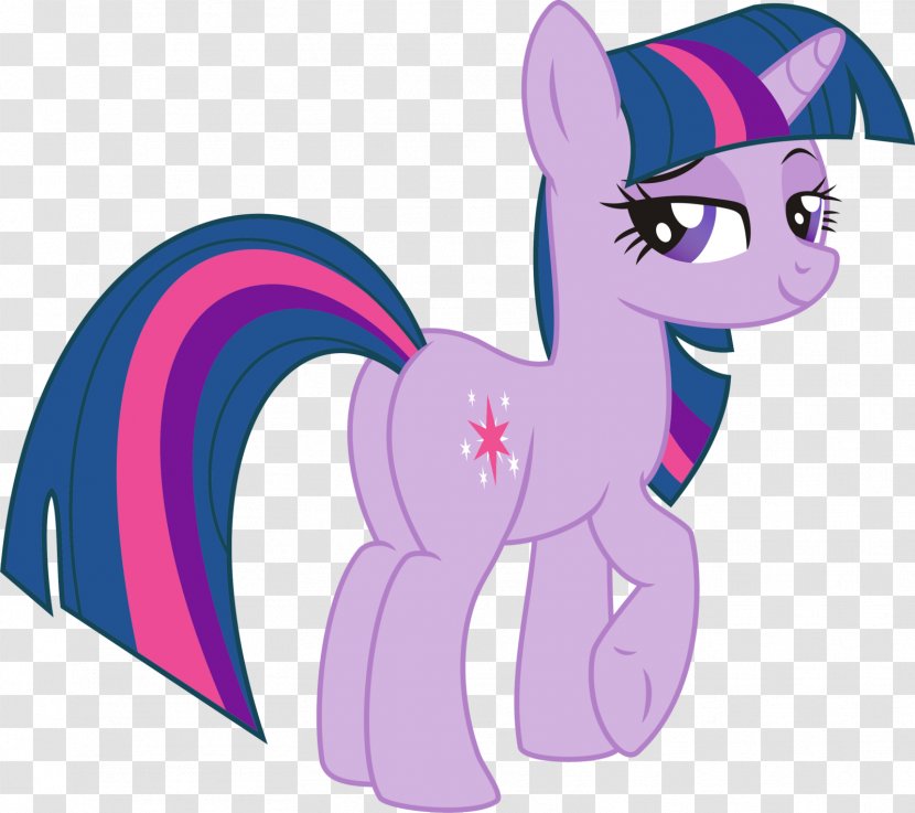 Twilight Sparkle Rarity Pony Pinkie Pie Applejack - Horse Like Mammal Transparent PNG