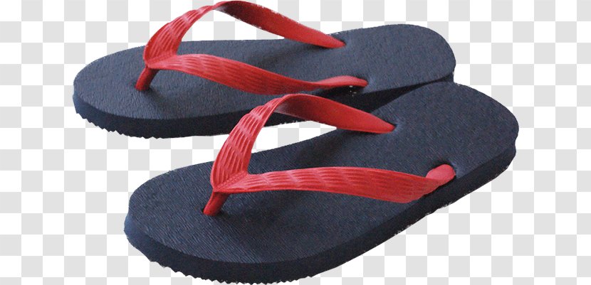 Flip-flops Slipper Sandal Clip Art - Tree Transparent PNG