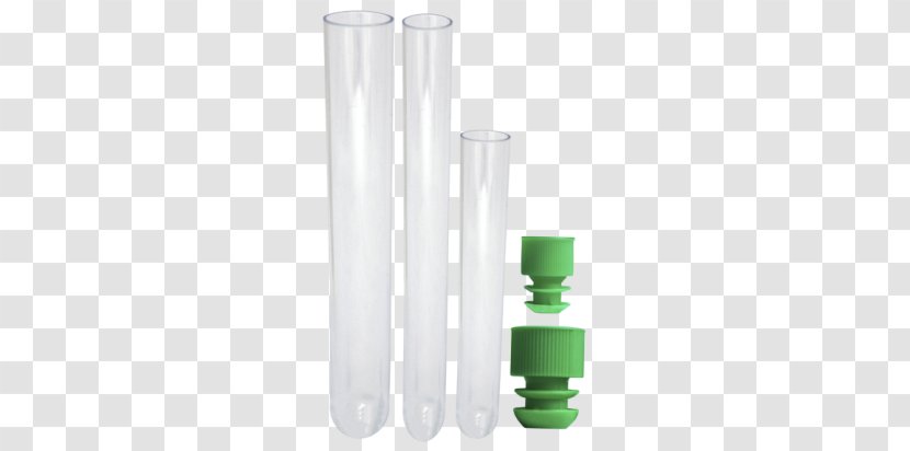 Glass Plastic Bottle - Cylinder - Pera Transparent PNG