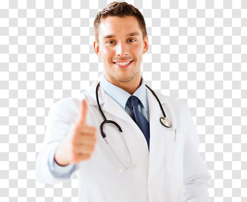 Health Physician Assertus Clinic Patient - Job Transparent PNG