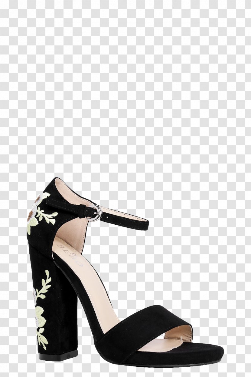 High-heeled Shoe Clothing Converse Coat - High Heeled Footwear - Dress Transparent PNG