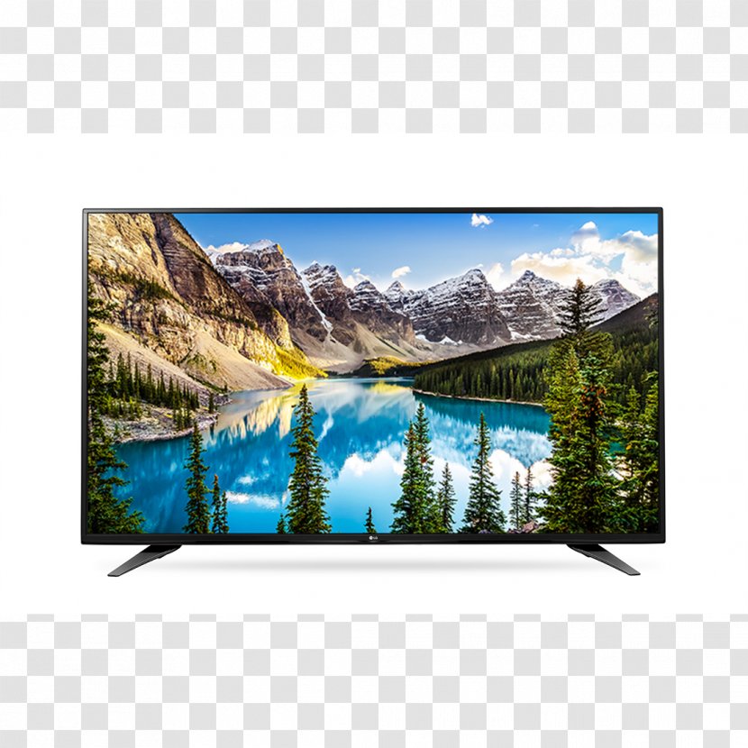 LG Electronics 4K Resolution Ultra-high-definition Television LED-backlit LCD - Lg Transparent PNG