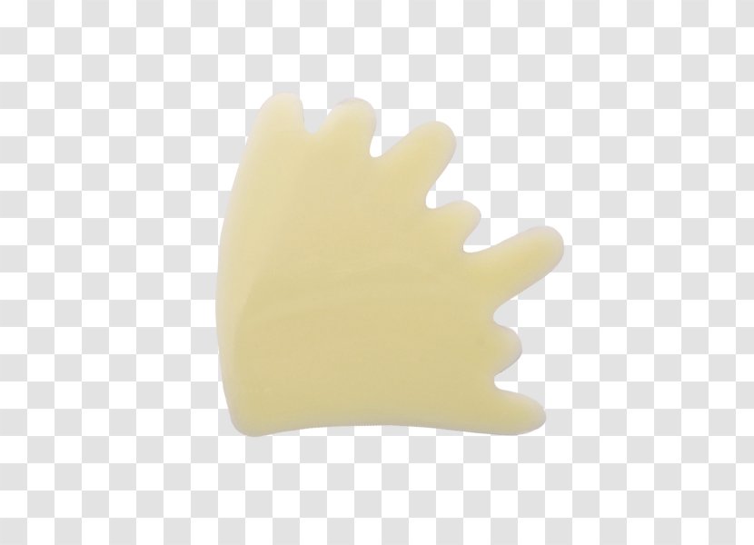 Finger Glove Safety - Design Transparent PNG