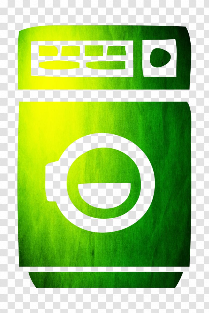Logo Brand Product Trademark Font - Rectangle Transparent PNG