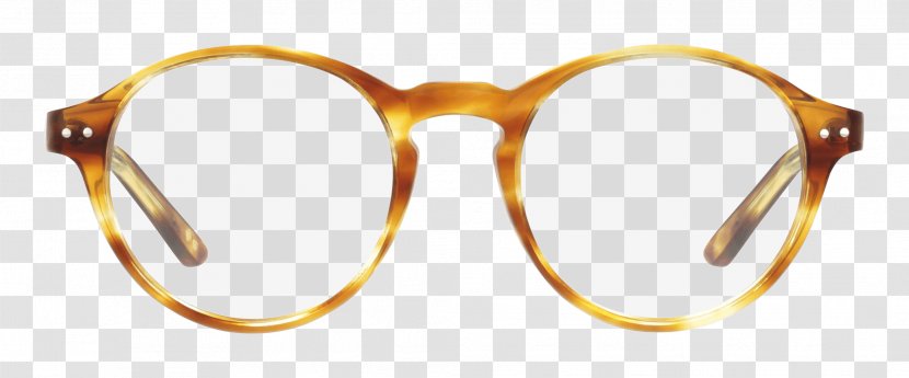 Sunglasses Goggles Dioptre Lens - Mail Order - Glasses Transparent PNG