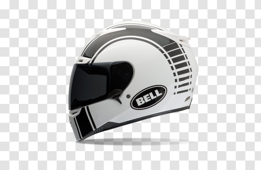 Motorcycle Helmets Yamaha YZF-R1 Bell Sports - Personal Protective Equipment - Indian Transparent PNG