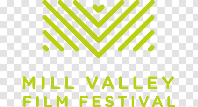 Mill Valley Film Festival - Brand Transparent PNG