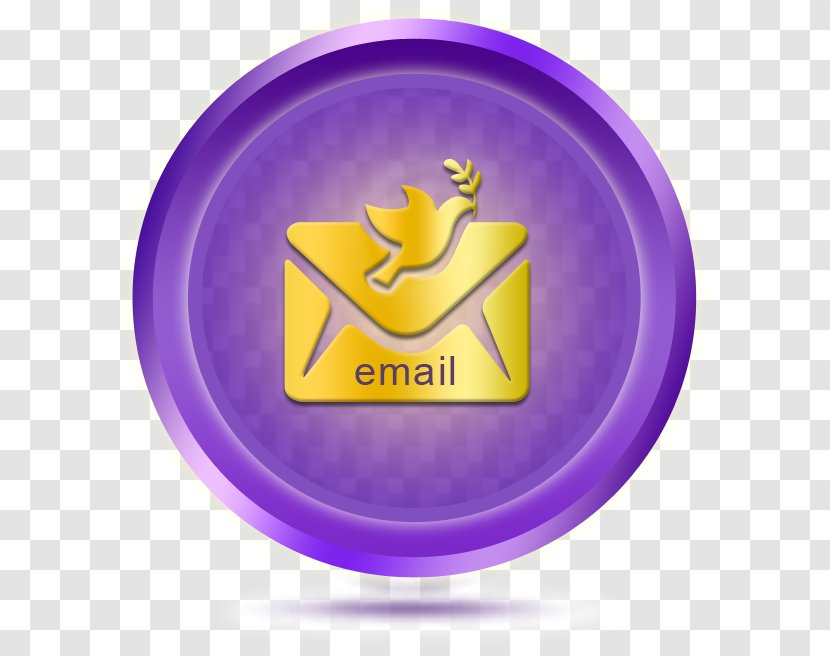 Psychic Reading Email Mediumship France - Love - Vip Membership Card Transparent PNG