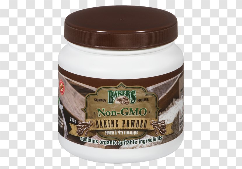 Chocolate Spread Flavor Theobroma Cacao Transparent PNG