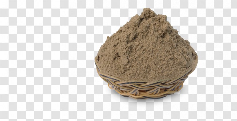 Commodity - Fish Meal Transparent PNG