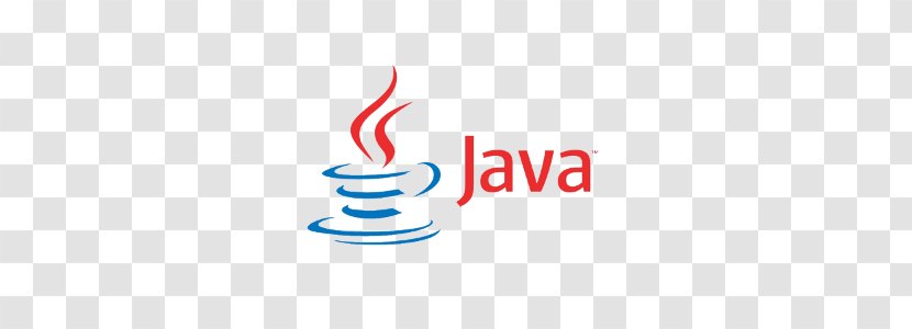 Java Platform, Enterprise Edition Programmer Programming Language Development Kit - Brand - Scala Transparent PNG