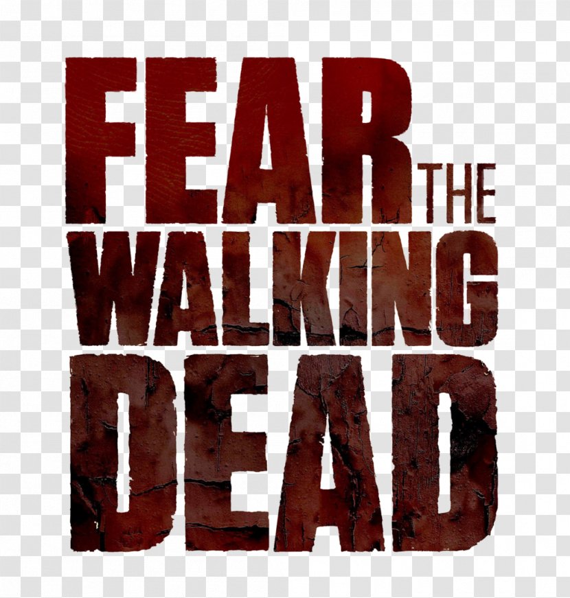 Morgan Jones Television Show Fear The Walking Dead Season 1 3 2 - Spinoff Transparent PNG